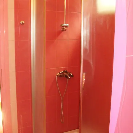 Sunny Paradise Family 3* Китен