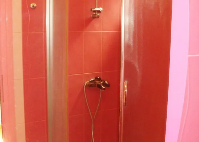 Sunny Paradise Family 3* 키텐